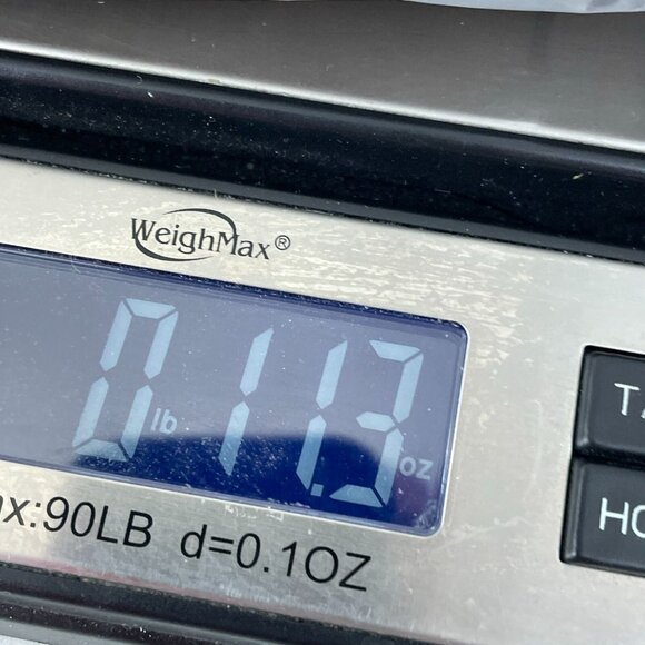 Modern Ambition High-Rise Travel Pants XXL Beige Elastic Waist Womens NWT 0499 - Picture 15 of 15